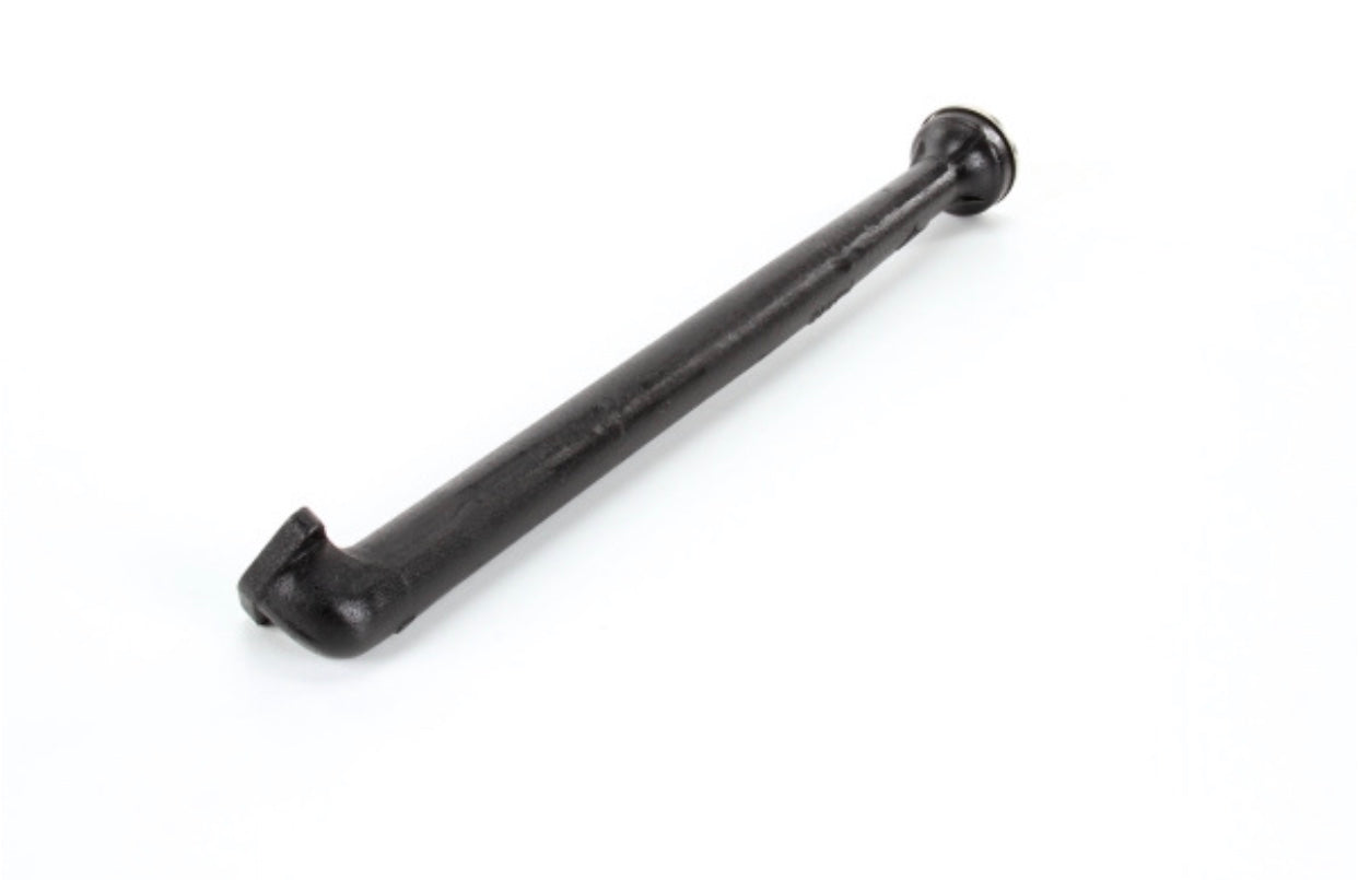 American Range A14040 Cast Iron Burner Venturi (Older Style)