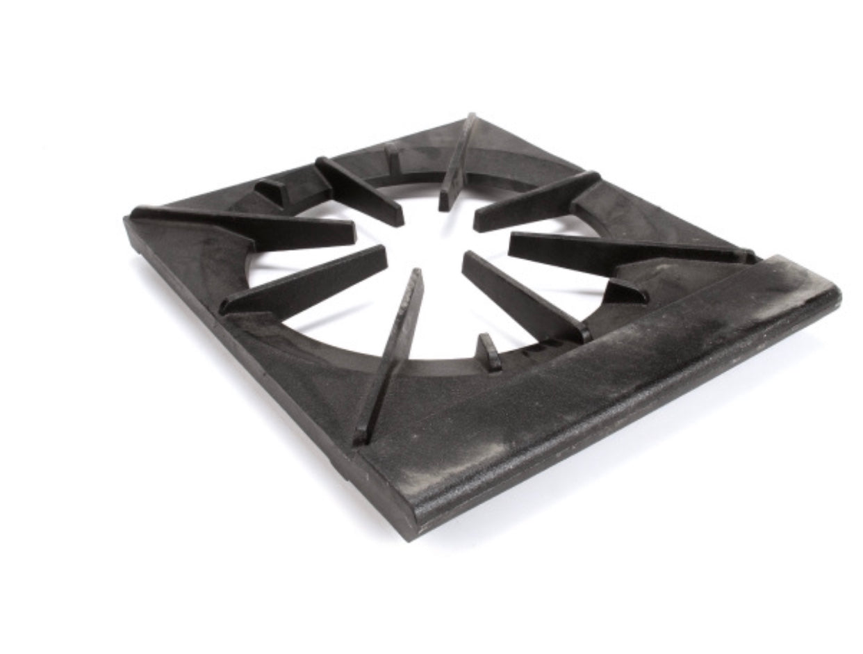 Imperial Range 1200 Stock Pot Top Grate (21" x 18", Replaces 5020)