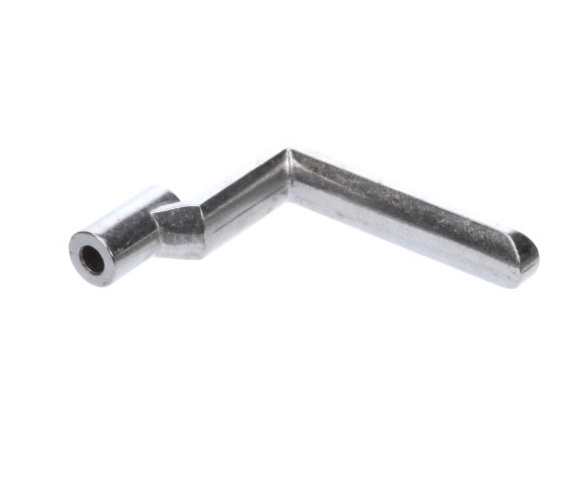 American Range A32108 Genuine OEM Replacement Part