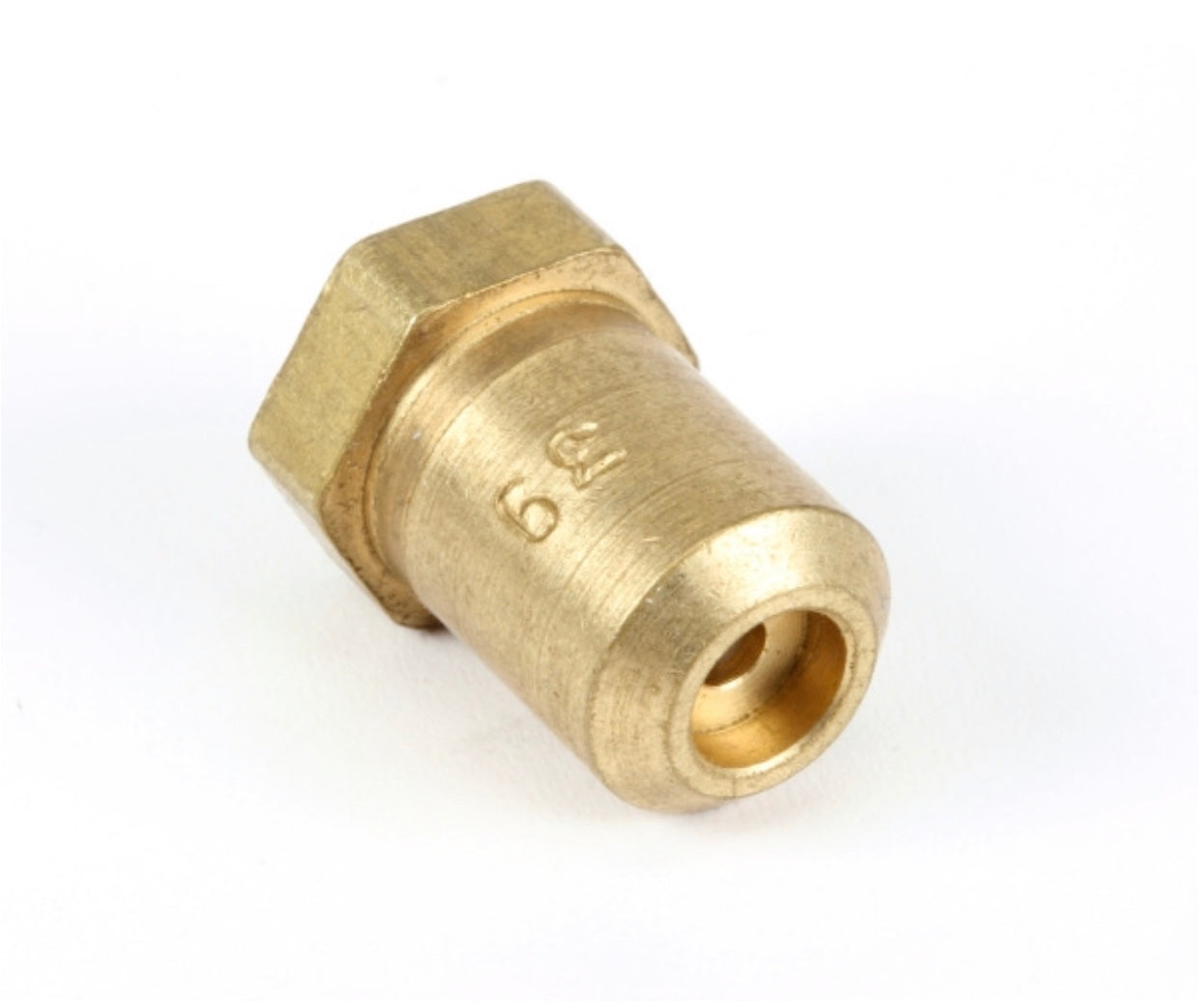 American Range A29000 Burner Orifice, 1/2", #39 Natural Gas