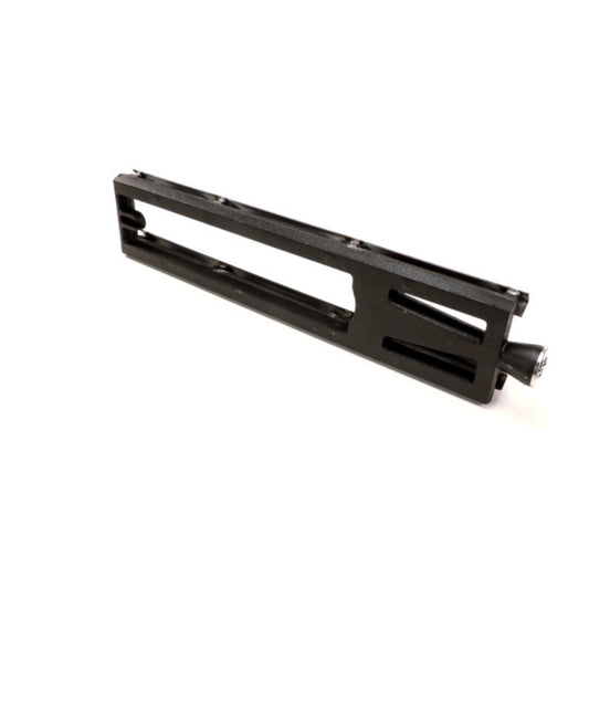 Imperial Range 27050V2 Heavy-Duty Commercial Burner