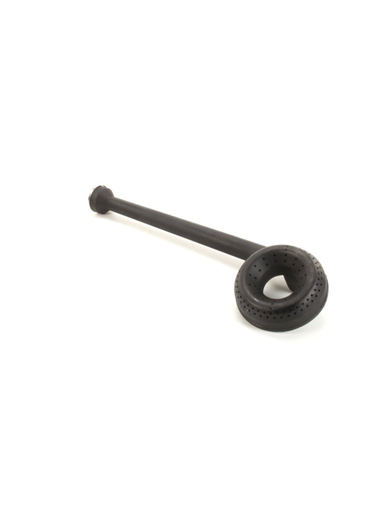 American Range A14005 Genuine OEM Replacement Part
