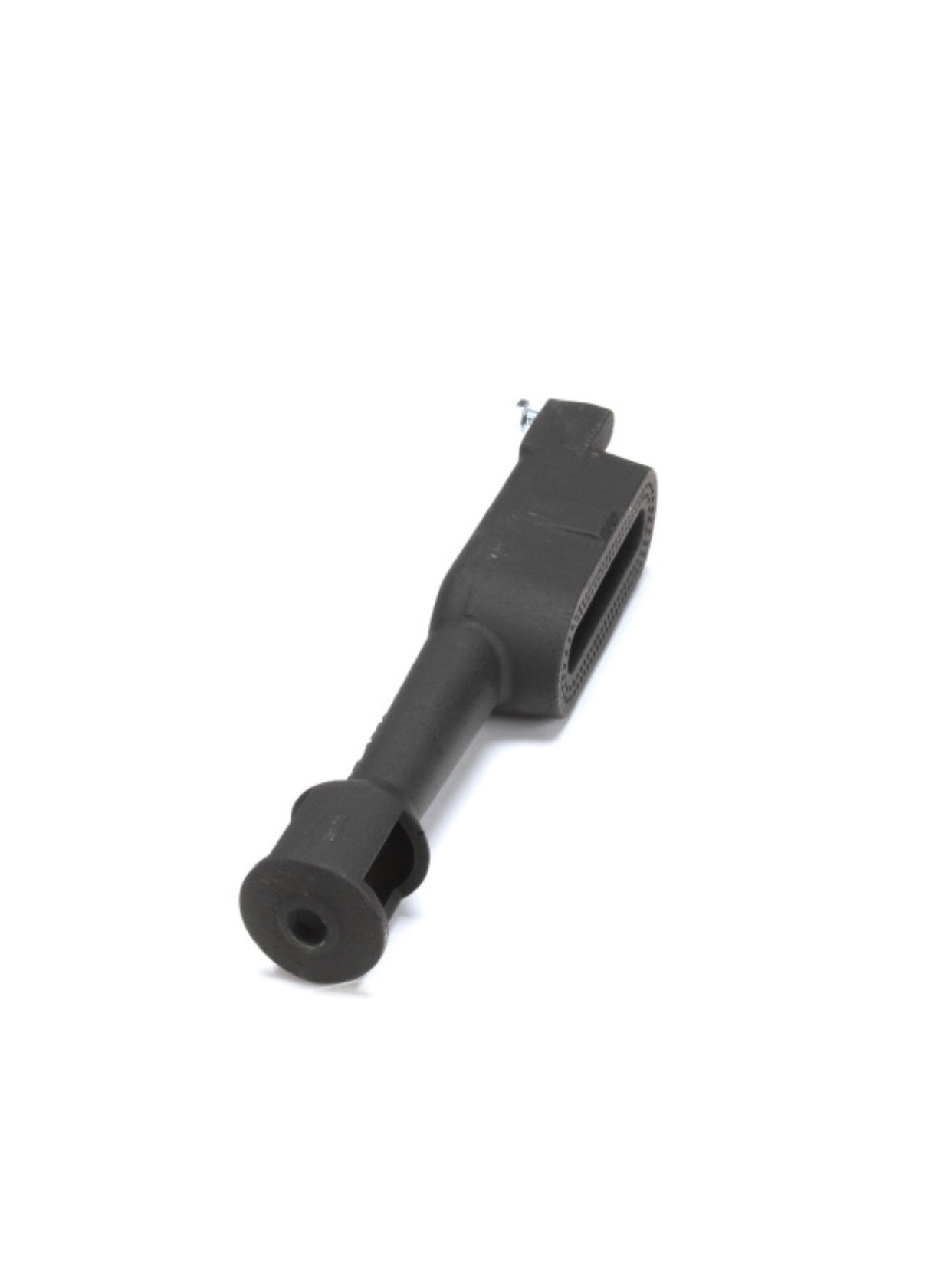 Imperial Range 1225 Cast Iron Burner (Fits IPC-14, IFS-40, IRFS-50)