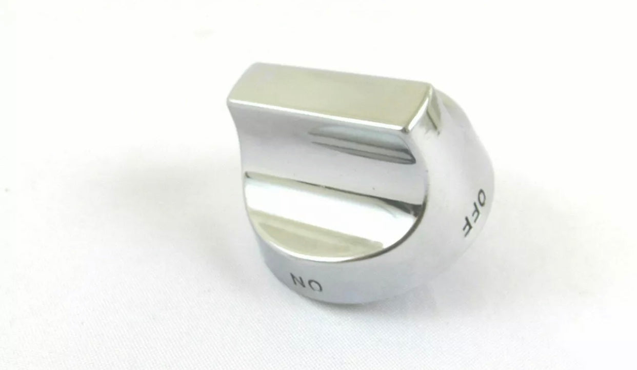 American Range A32062 Knob for Convection Oven Thermostat