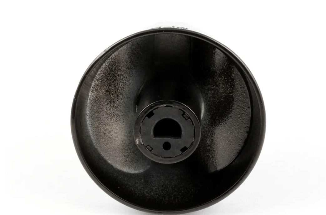 American Range A32002 Knob, On/Off, Gas Obsolete