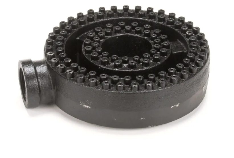 American Range A14013 Burner, 2 Ring, Inner, ARPC/ARSP/ARTY