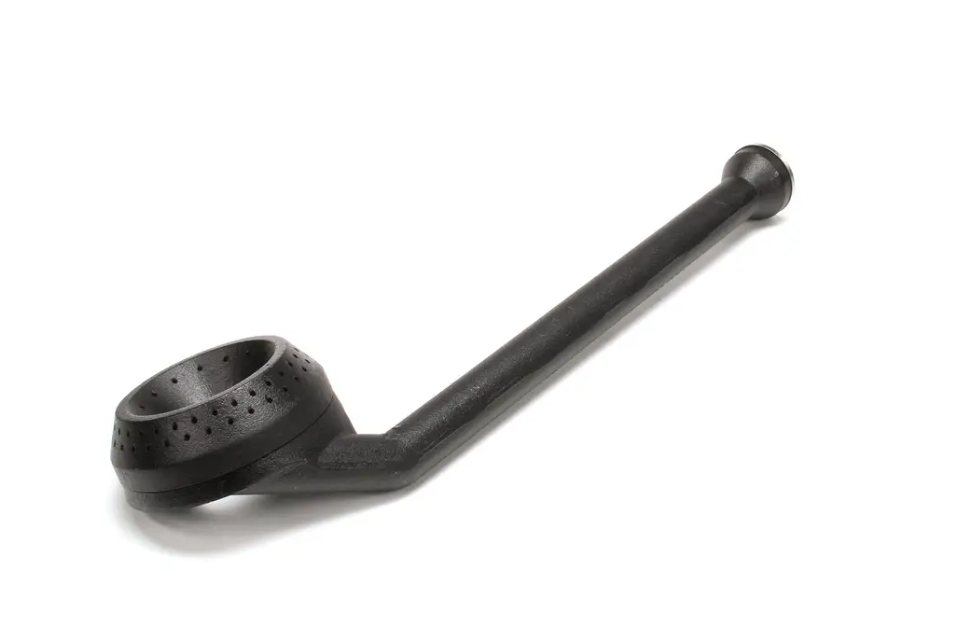 Tri-Star Manufacturing AS-311140 Cast Iron Burner with Long Venturi