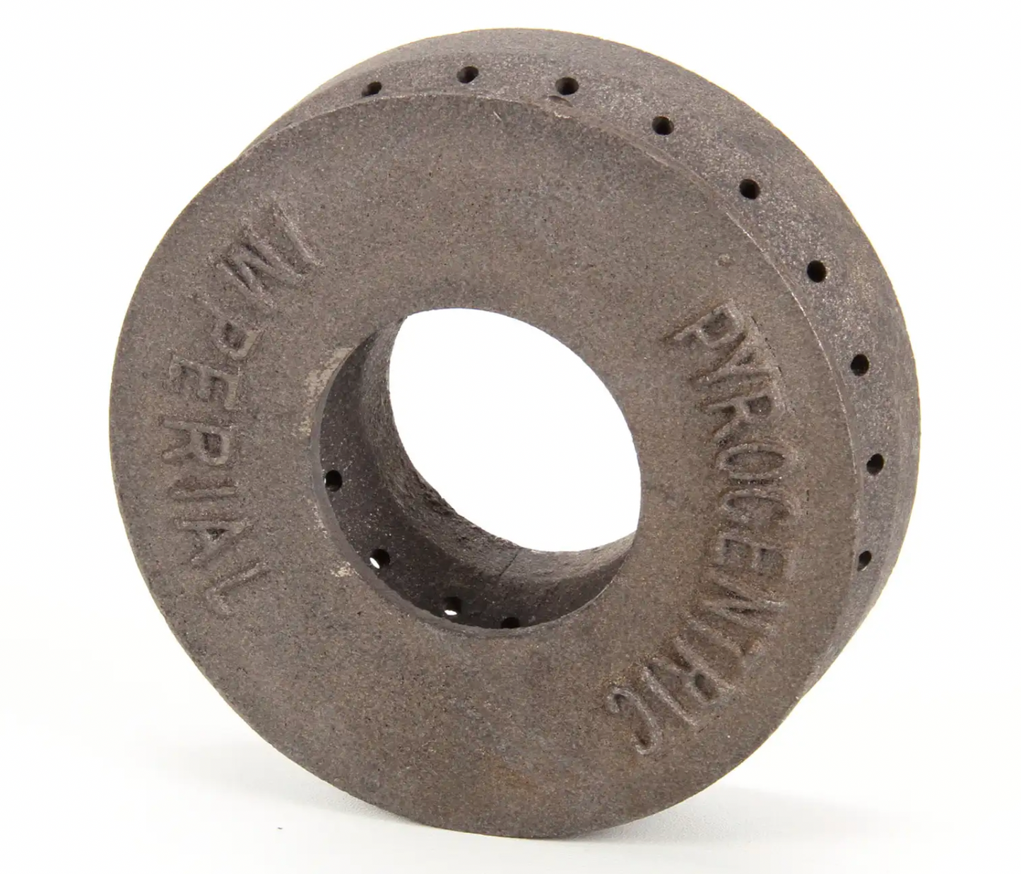 Imperial Range 2680 Cast Iron Burner