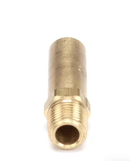 Imperial Range 1625-51 LPG Main Burner Orifice #51 (Fryers & IPC)
