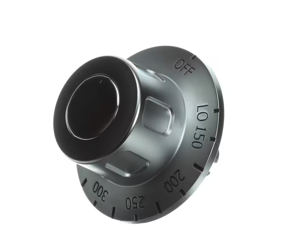 Imperial Range 39797 Griddle Thermostat Knob (Jersey Mike's & IR Series)
