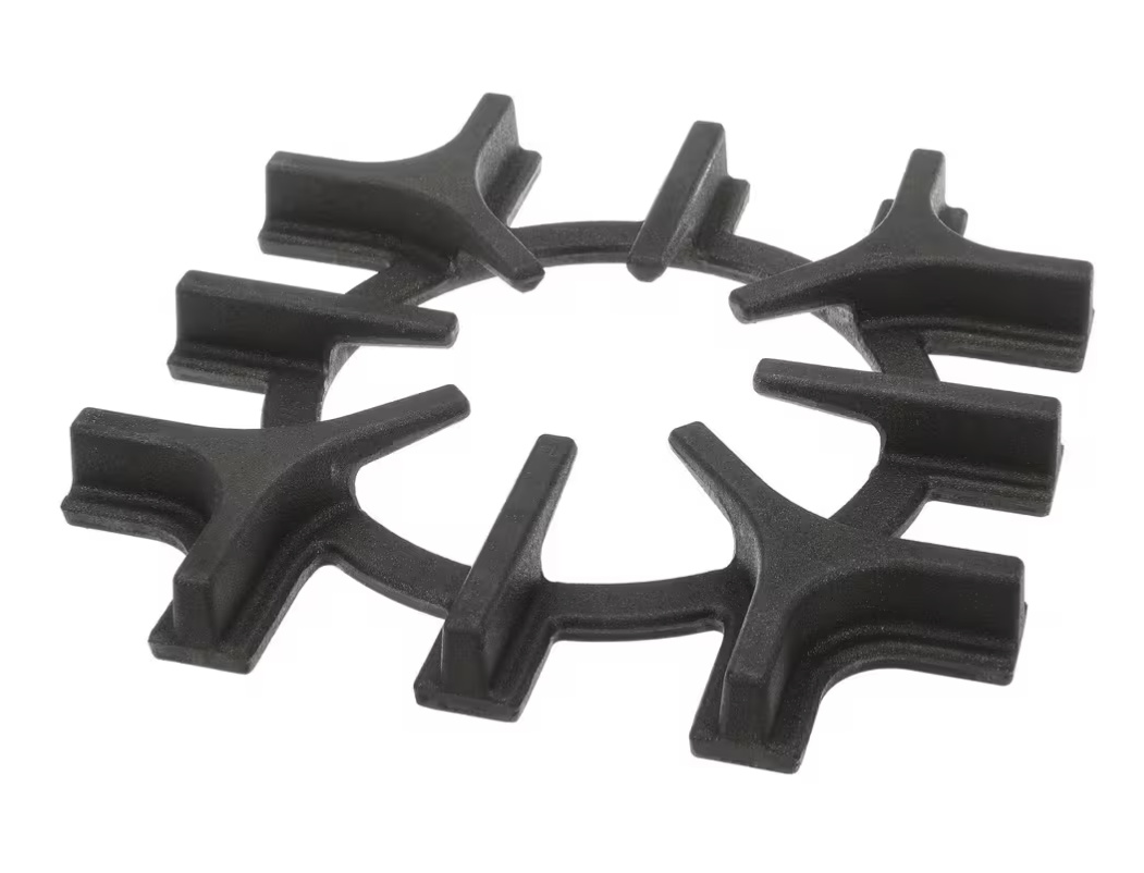 Imperial Range 39950 Front Cast Iron Top Grate (PSH Series)