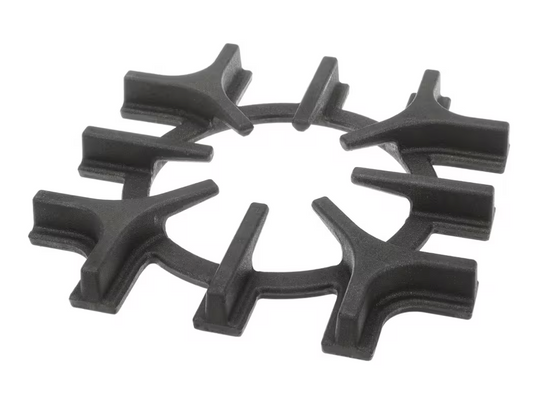 Imperial Range 39950 Front Cast Iron Top Grate (PSH Series)