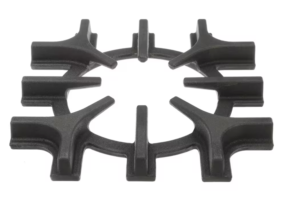 Imperial Range 39950 Front Cast Iron Top Grate (PSH Series)