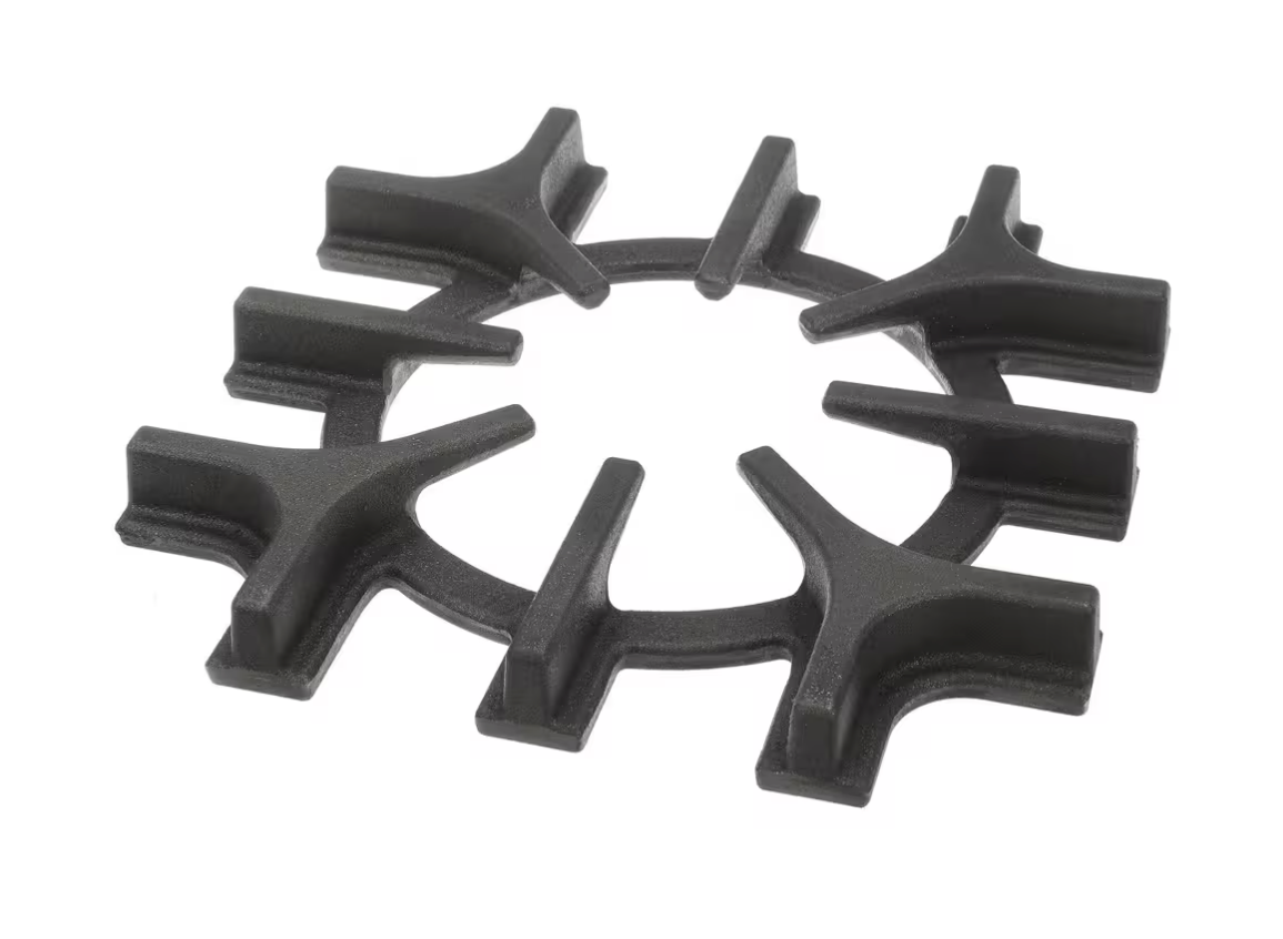 Imperial Range 39950 Front Cast Iron Top Grate (PSH Series)