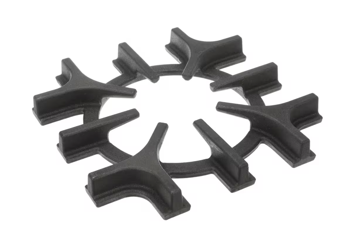 Imperial Range 39950 Front Cast Iron Top Grate (PSH Series)