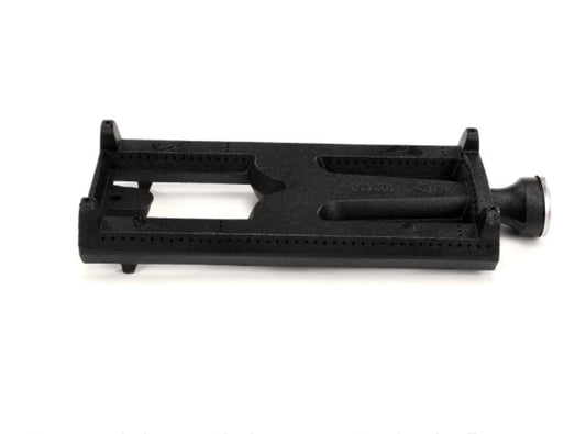 Imperial Range 11350 16" Commercial Burner Assembly