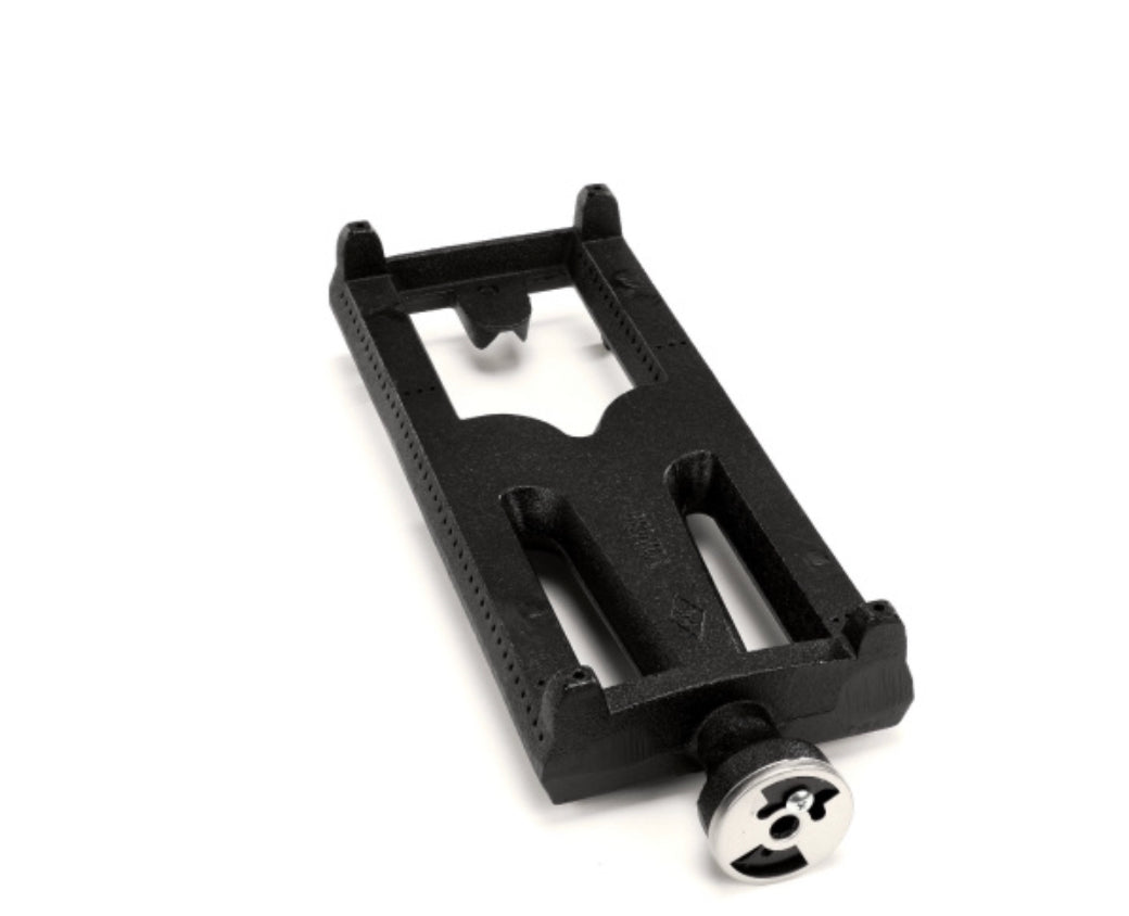 American Range A14009 Burner