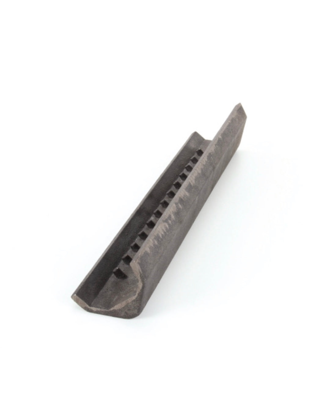 Royal Range 1903 Cast Iron Snack Series Burner Radiant Snack Line