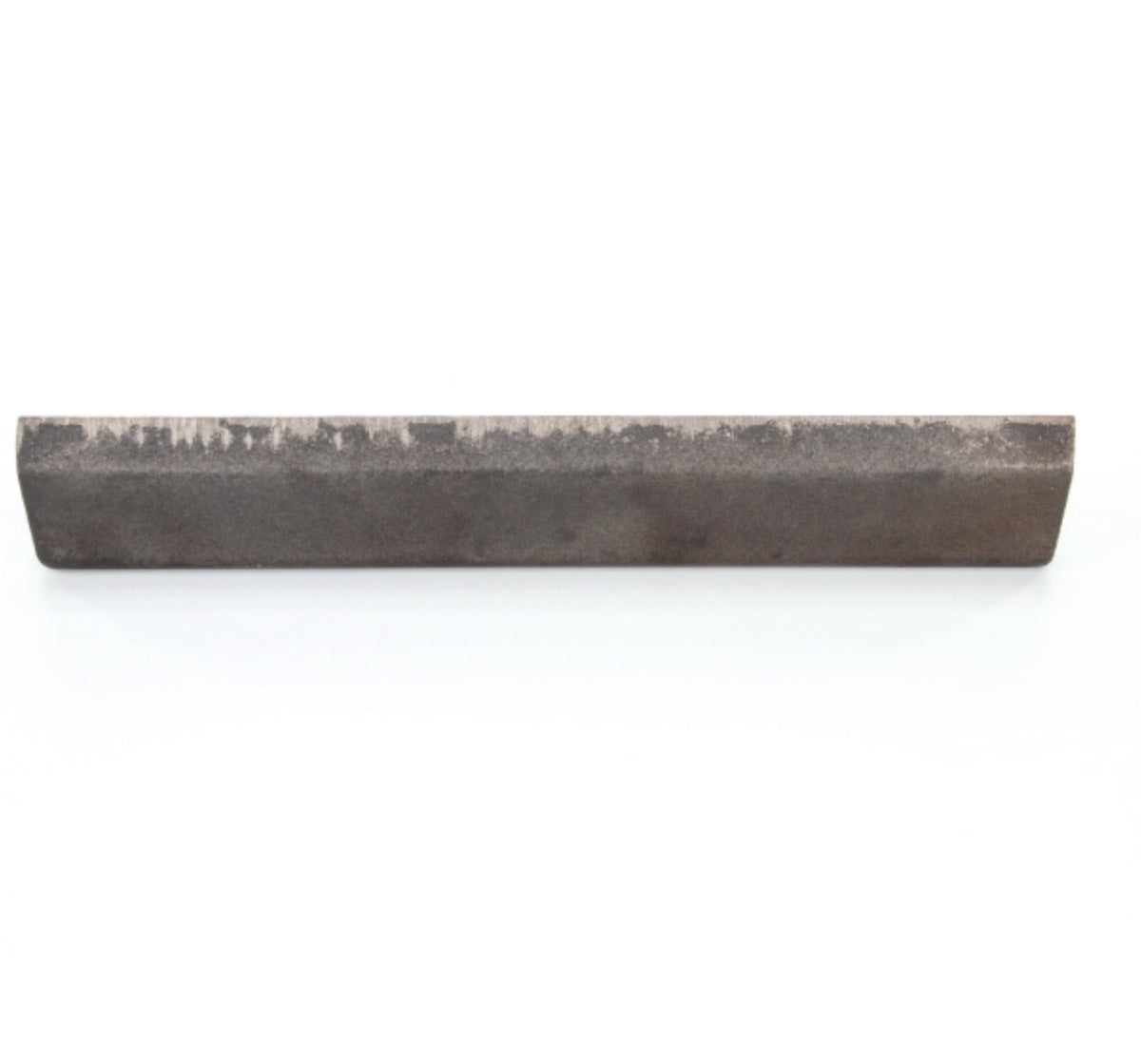 Rankin Delux DRB-02 Cast Iron Radiant 3-1/2" x 14-1/4" for DRB Charbroiler
