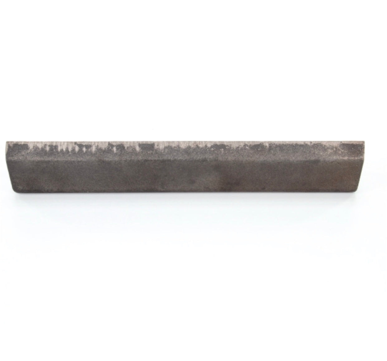 Royal Range 1903 Cast Iron Snack Series Burner Radiant Snack Line