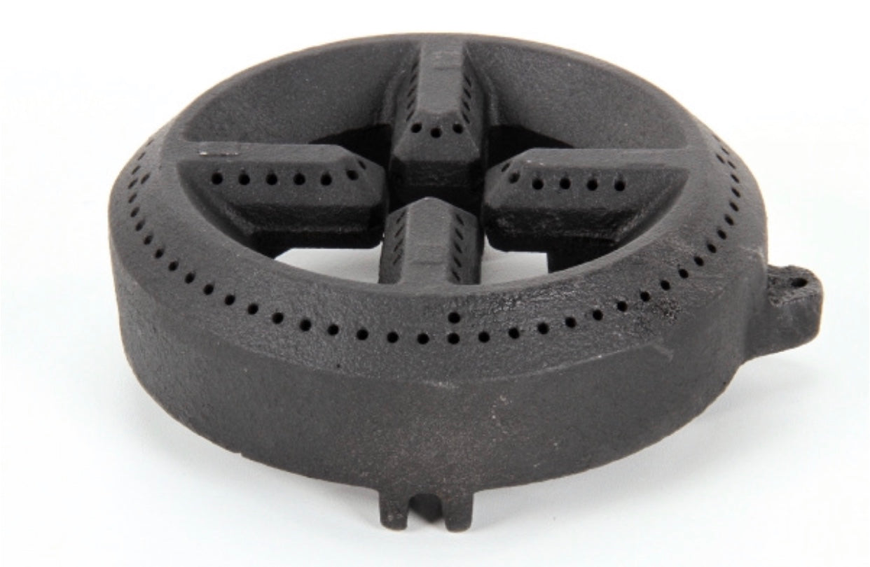 Imperial Range 1182 Open Burner Head (Replaces 23020 / 2690)