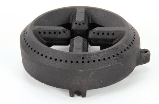 Imperial Range 1182 Open Burner Head (Replaces 23020 / 2690)