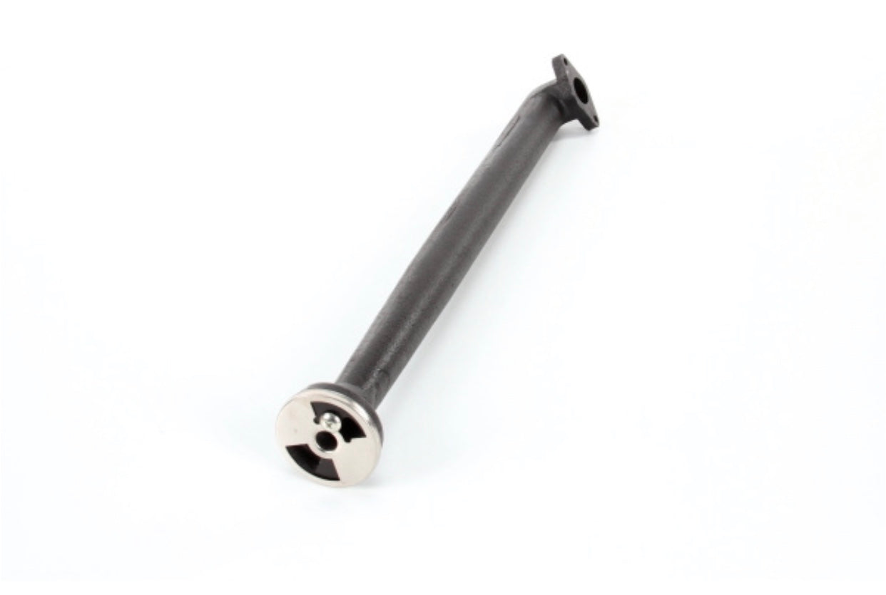 American Range A14040 Cast Iron Burner Venturi (Older Style)