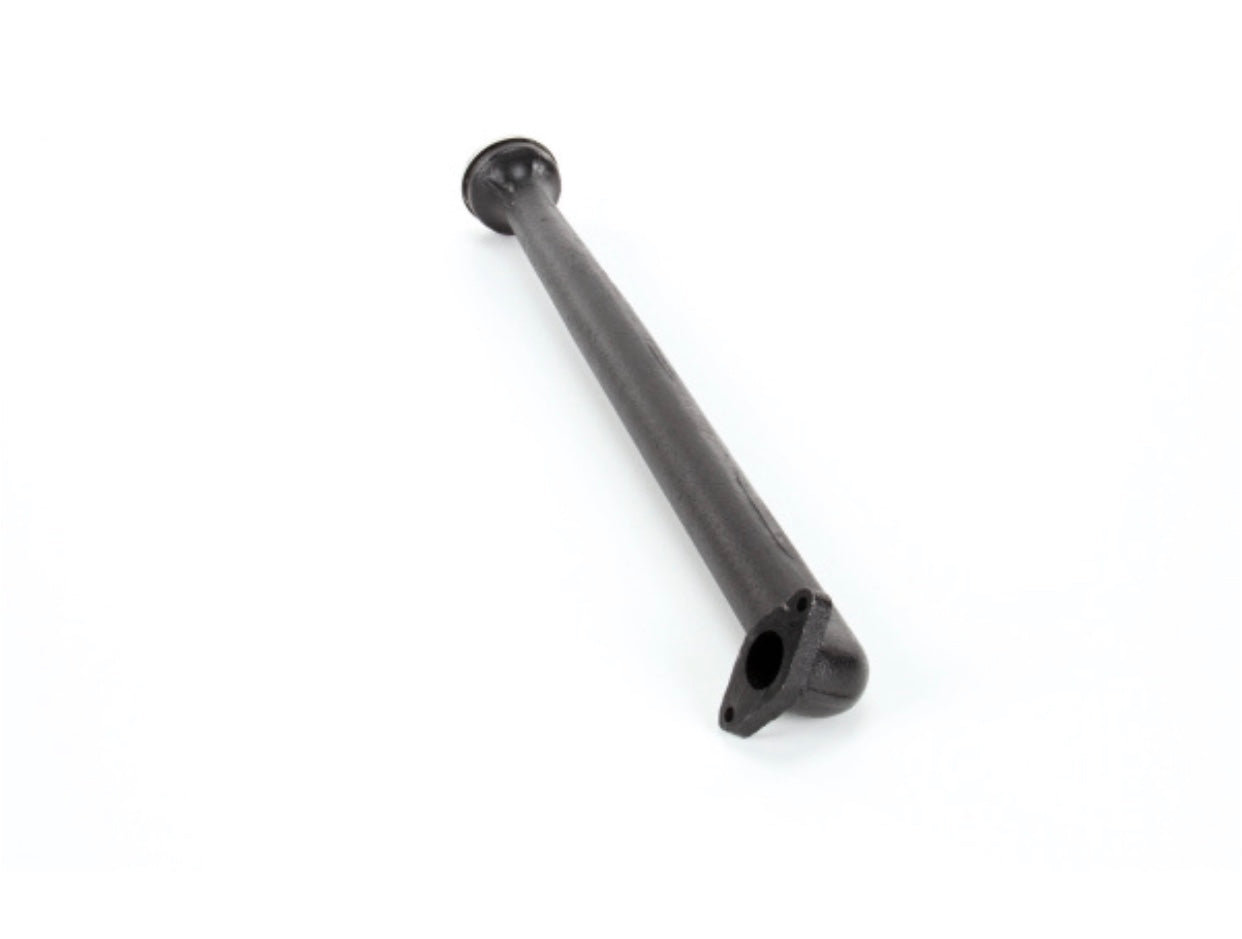 American Range A14040 Cast Iron Burner Venturi (Older Style)