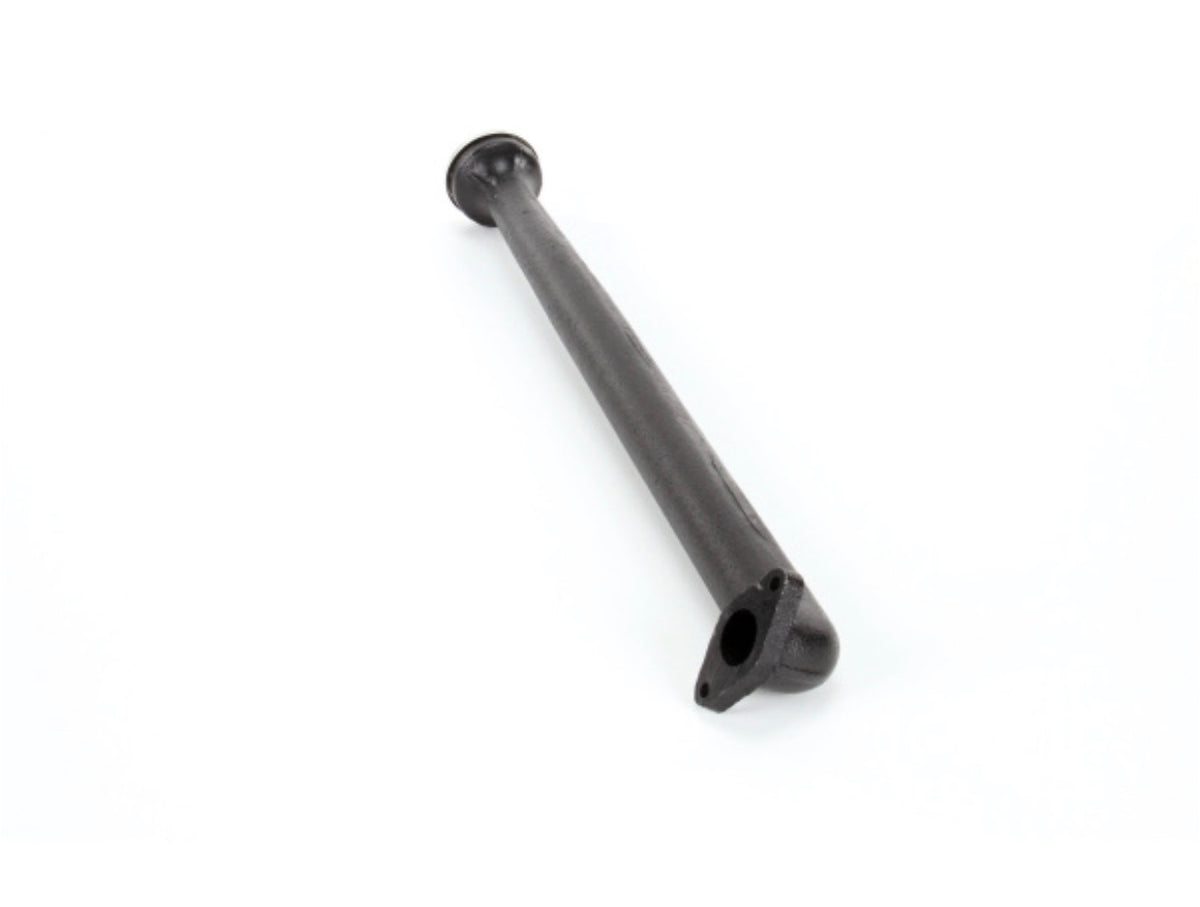 Rankin Delux RDHP-10A Cast Iron Venturi with Air Shutter 18-1/2"
