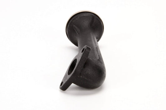 Royal Range 1106 Front Venturi 6 in Cast Iron for RHP