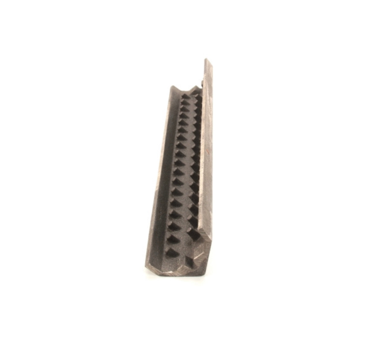 Royal Range 1902 Cast Iron Charbroiler Burner Radiant
