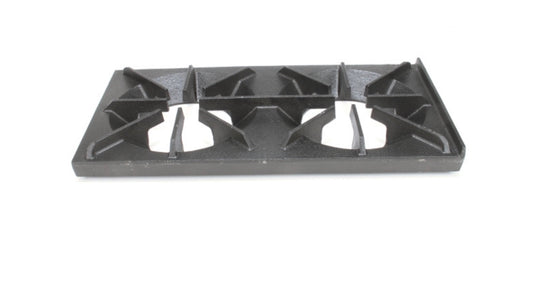 Imperial Range 1185 Heavy-Duty Top Grate (12" x 24", Replaces 5005)