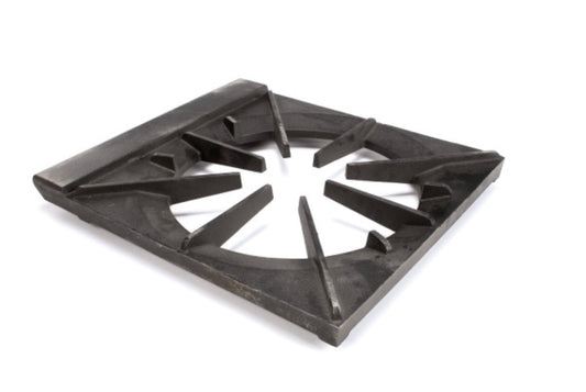 Imperial Range 1200 Stock Pot Top Grate (21" x 18", Replaces 5020)