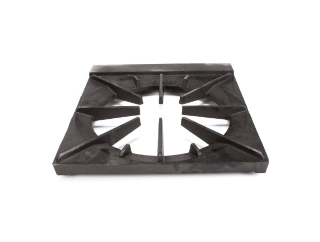 Imperial Range 1200 Stock Pot Top Grate (21" x 18", Replaces 5020)