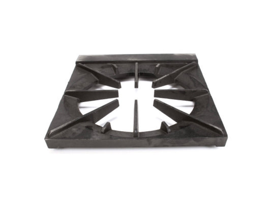 American Range A17006 Stock Pot Grate