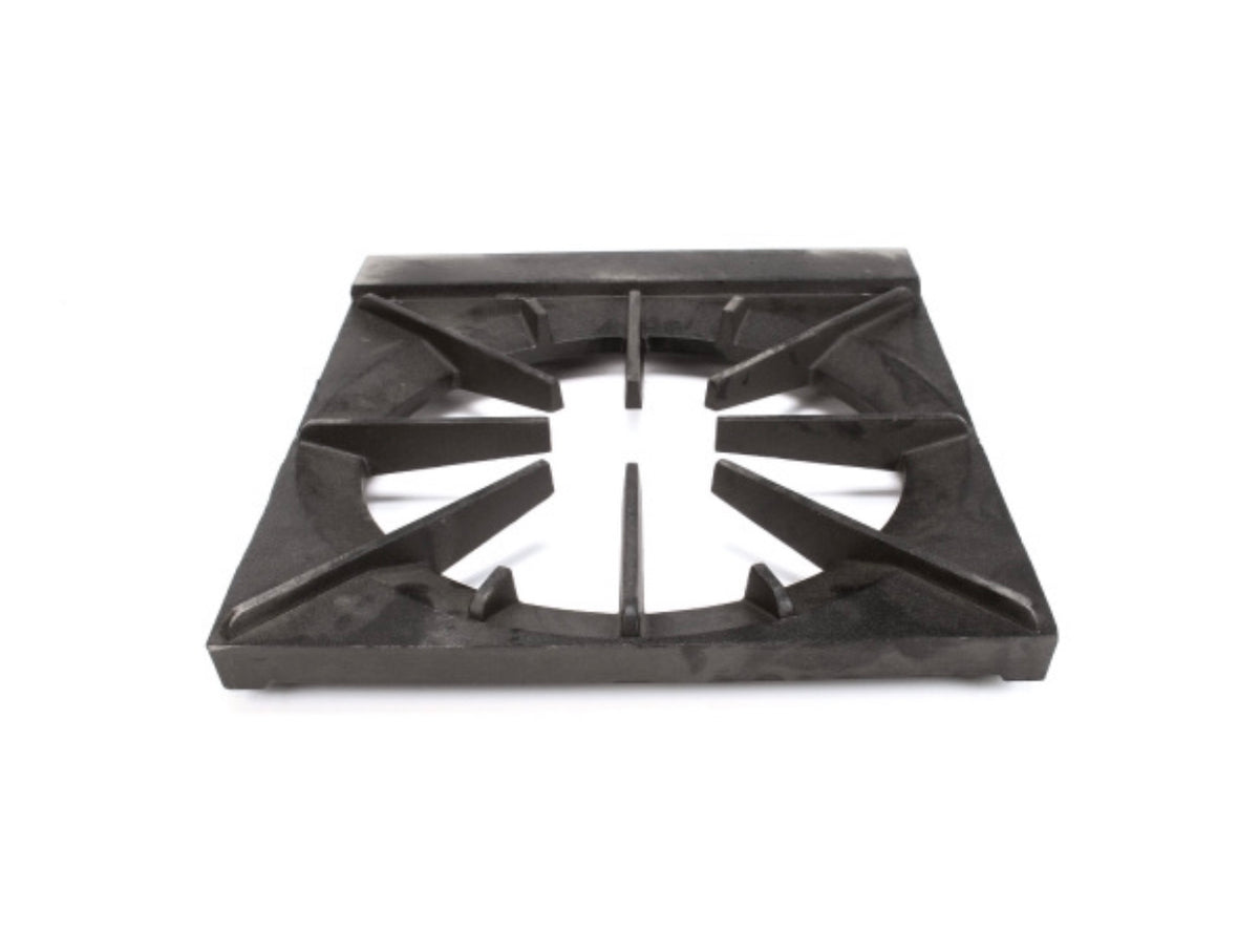 Royal Range 1838 Cast Iron Stock Pot Top Grate – Compatible Replacement