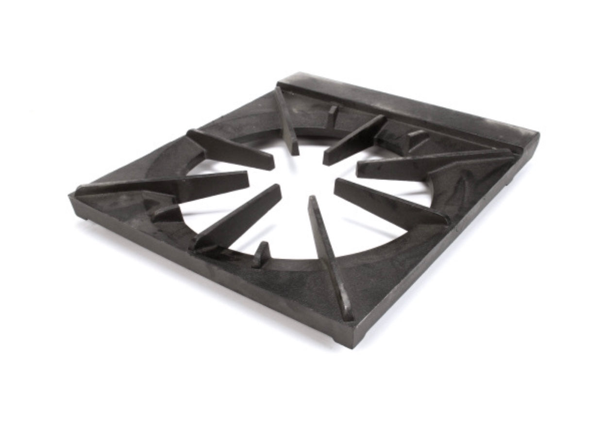 Imperial Range 1200 Stock Pot Top Grate (21" x 18", Replaces 5020)