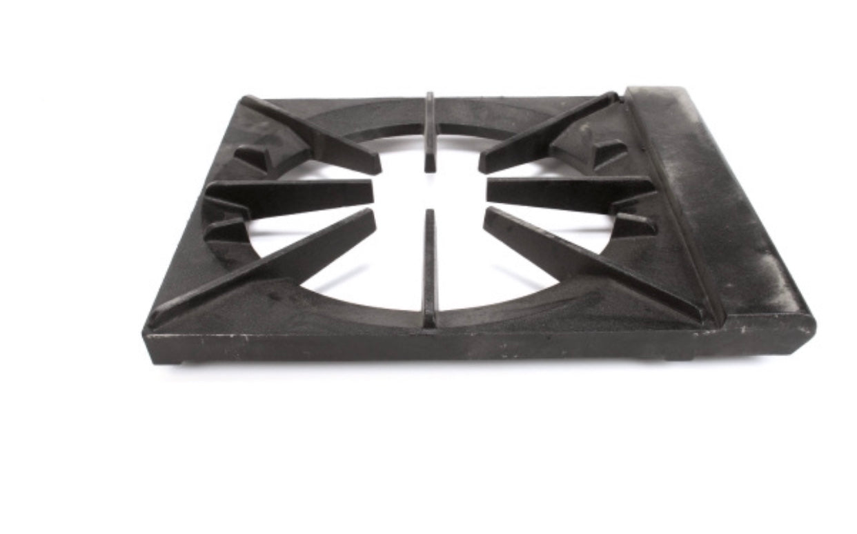 Imperial Range 1200 Stock Pot Top Grate (21" x 18", Replaces 5020)