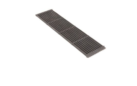 Royal Range 1800 Cast Iron Top Grate (6" x 24")