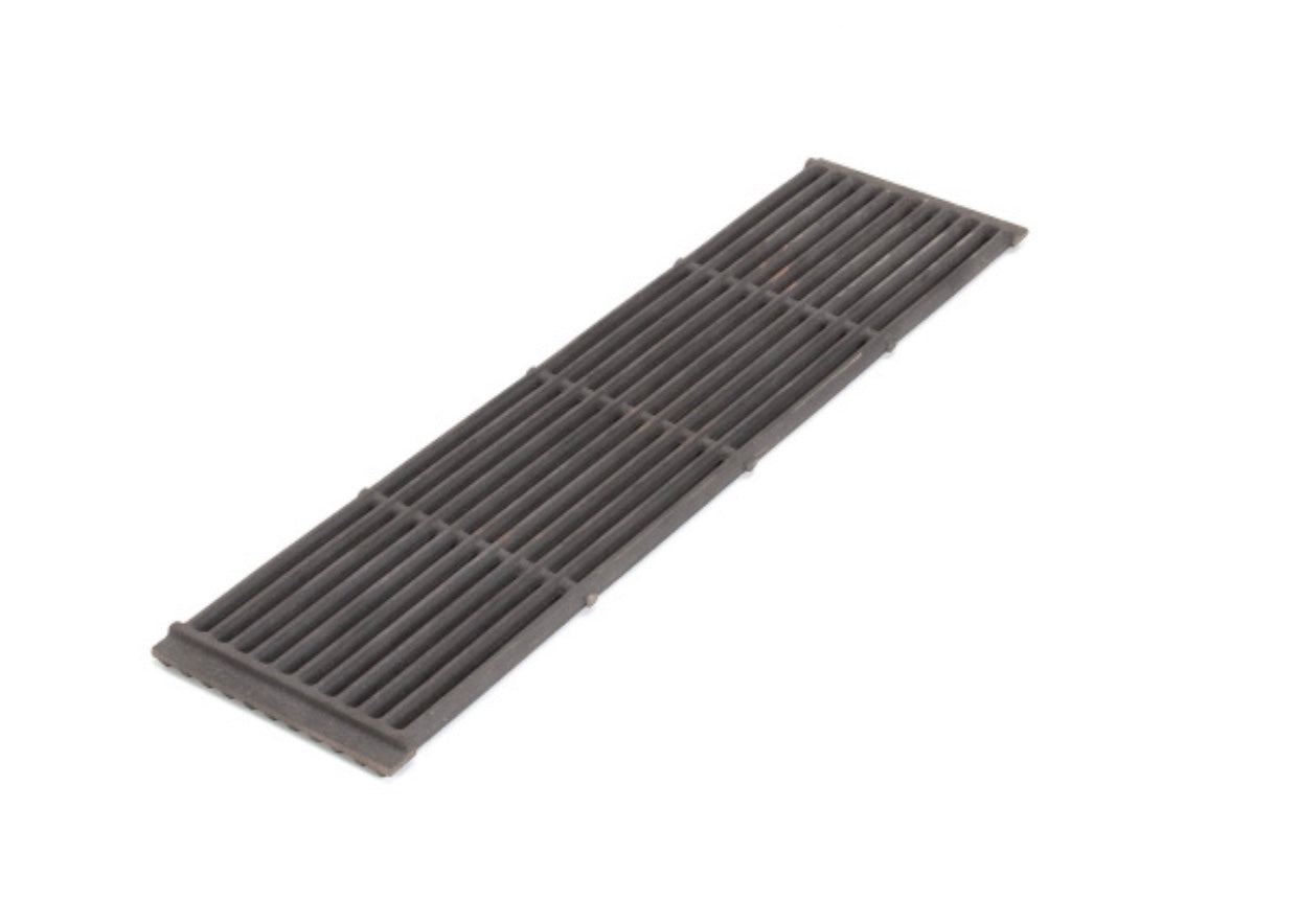 Imperial Range 5000 Broiler Top Grate (11-Bar, 6" x 24")
