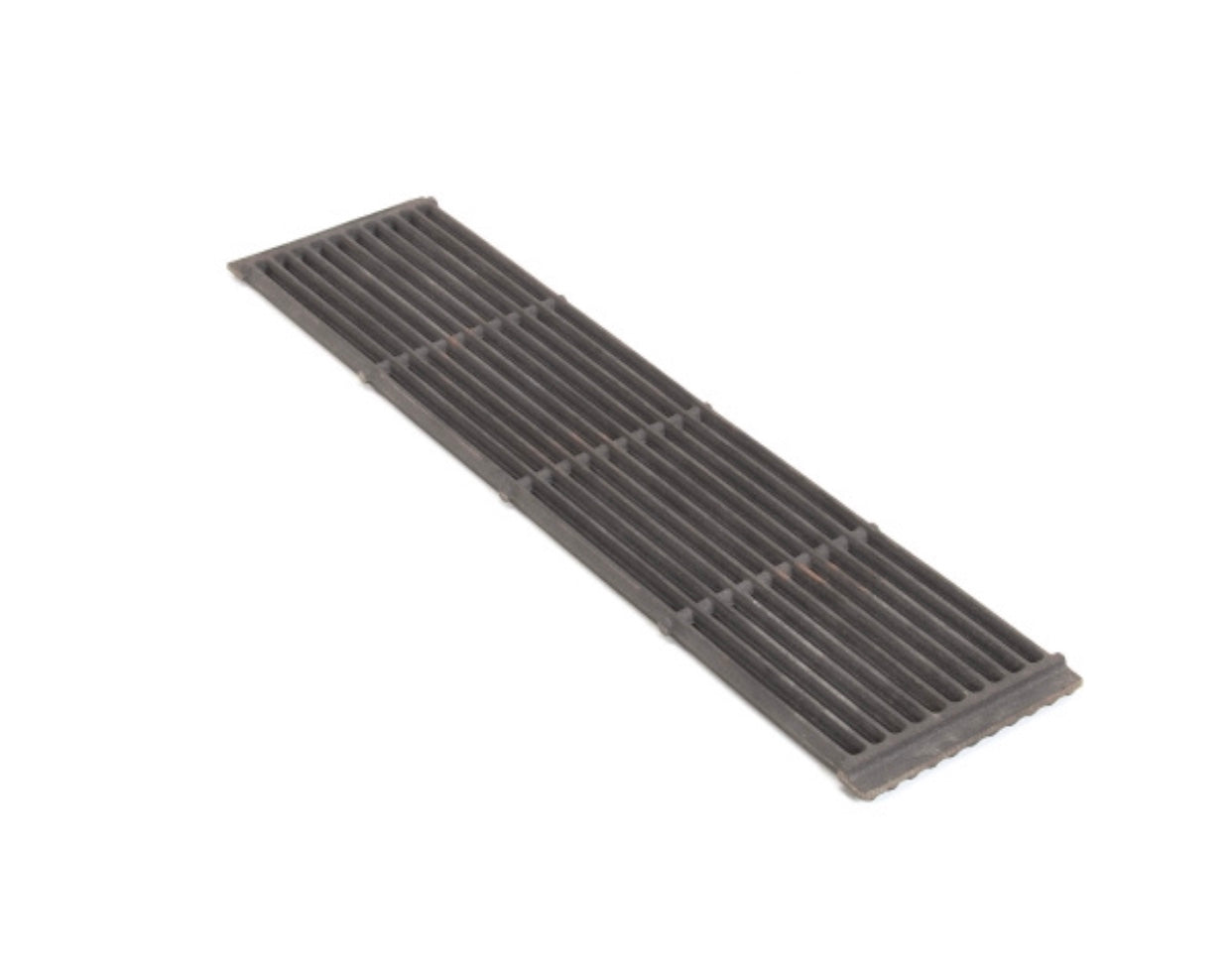 Imperial Range 5000 Broiler Top Grate (11-Bar, 6" x 24")