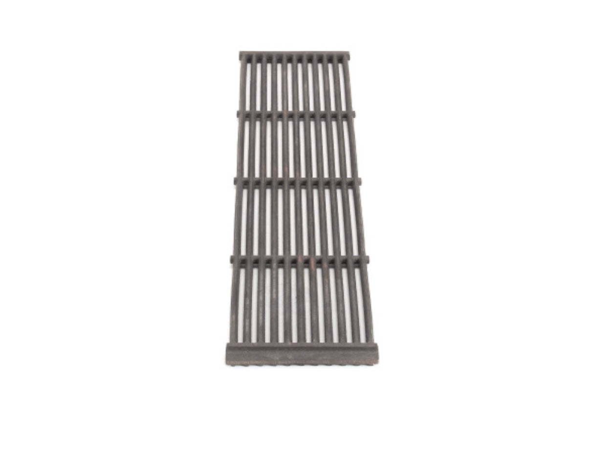 Imperial Range 5000 Broiler Top Grate (11-Bar, 6" x 24")