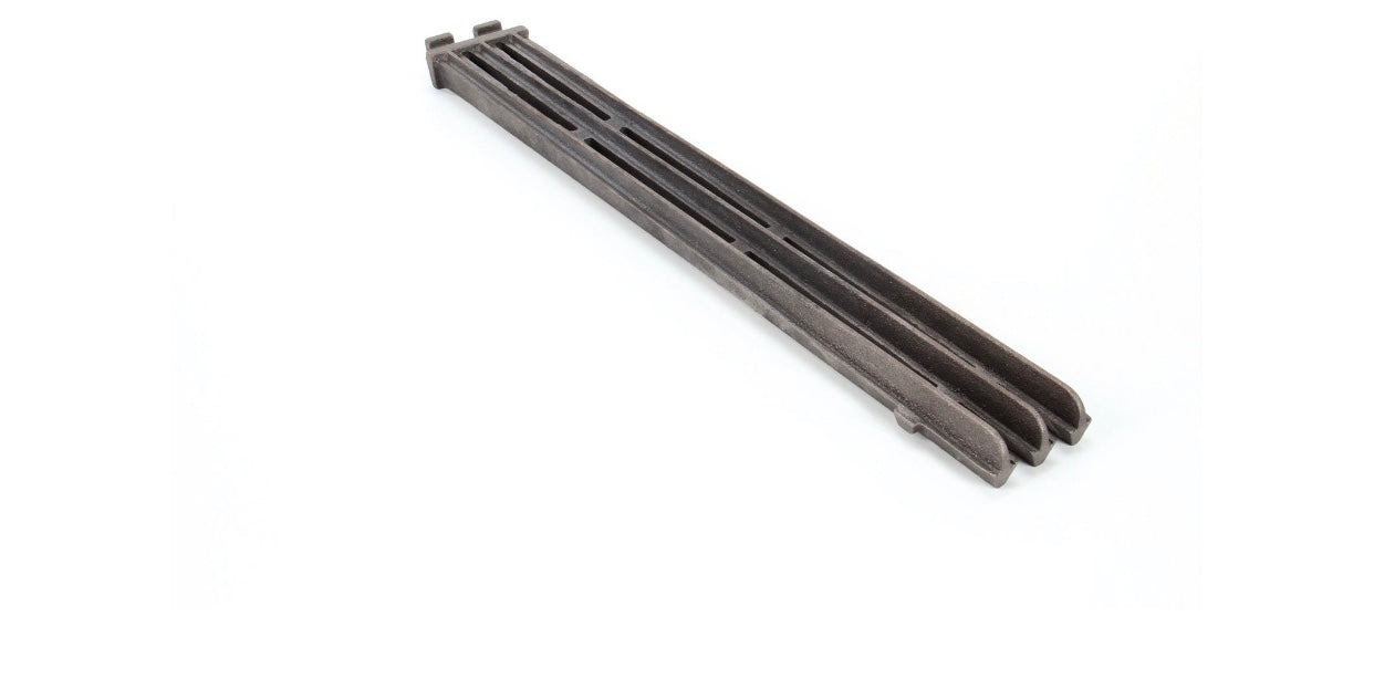 Imperial Range 1201 Top Grate (3-Bar, 3" x 21")