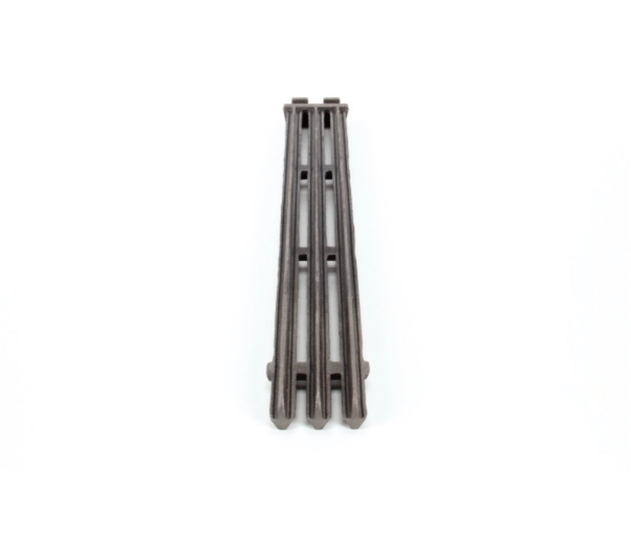 Imperial Range 1201 Top Grate (3-Bar, 3" x 21")
