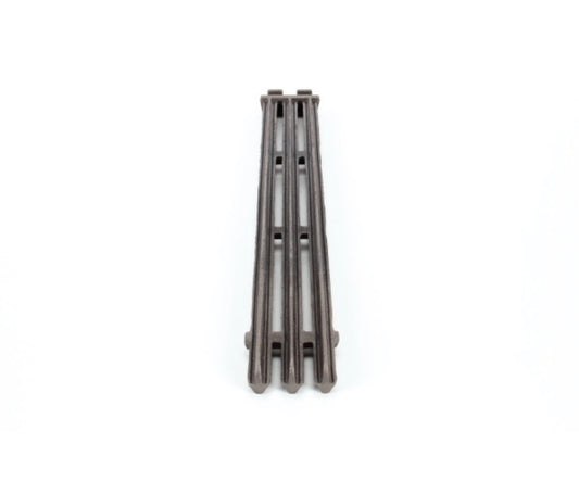 Royal Range 1900 Cast Iron Top Grate 3" x 21"