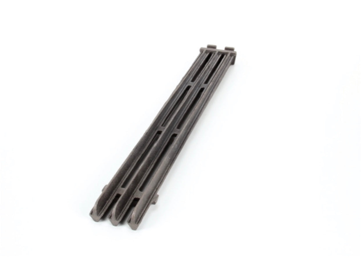 Imperial Range 1201 Top Grate (3-Bar, 3" x 21")