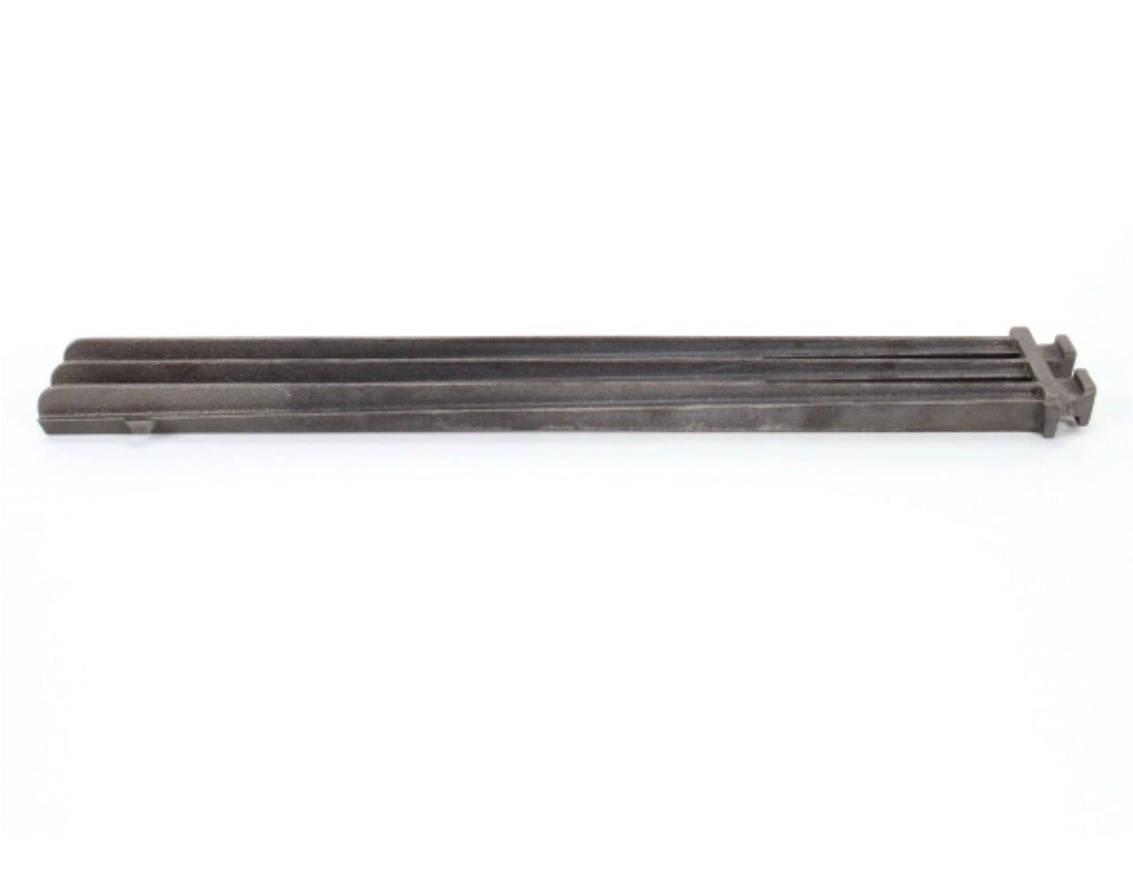 Imperial Range 1201 Top Grate (3-Bar, 3" x 21")