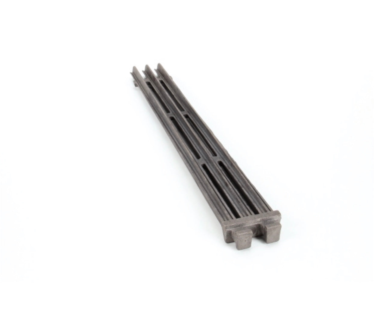 Imperial Range 1201 Top Grate (3-Bar, 3" x 21")
