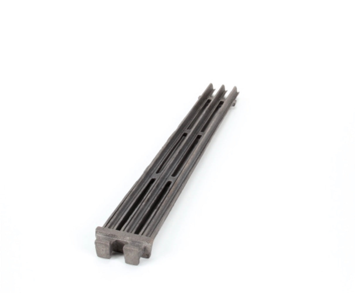 Imperial Range 1201 Top Grate (3-Bar, 3" x 21")