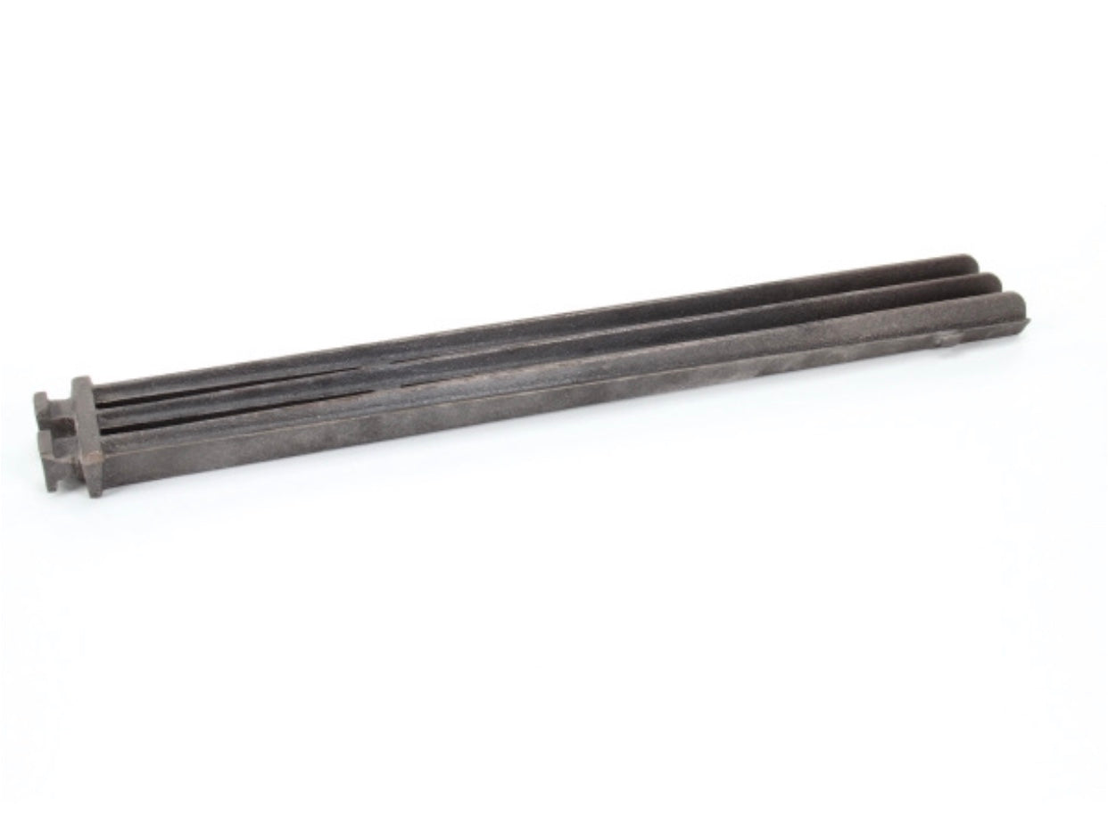 Imperial Range 1201 Top Grate (3-Bar, 3" x 21")